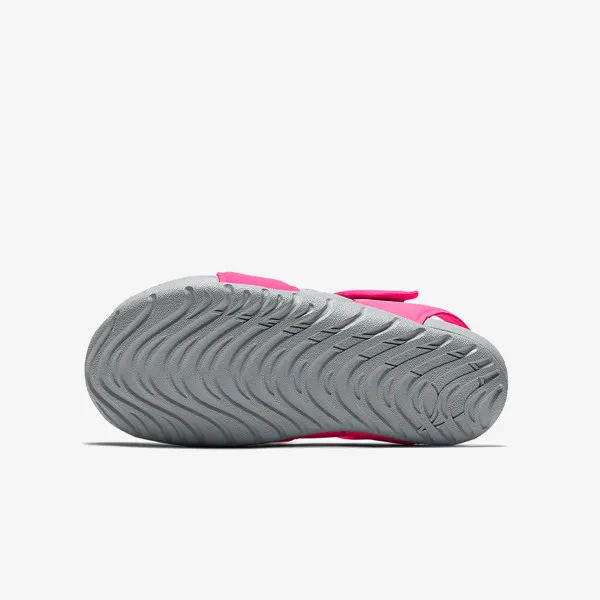 NIKE Sunray Protect 2 