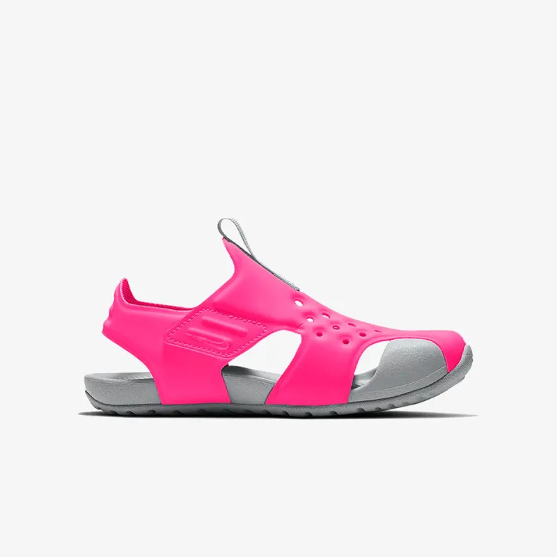 NIKE Sunray Protect 2 