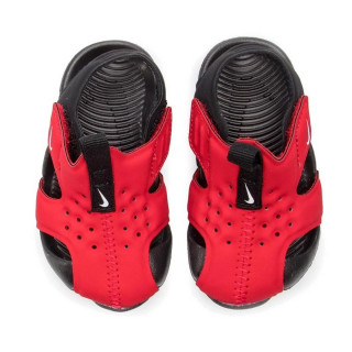 Nike Sunray Protect 2 