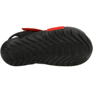 Nike Sunray Protect 2 