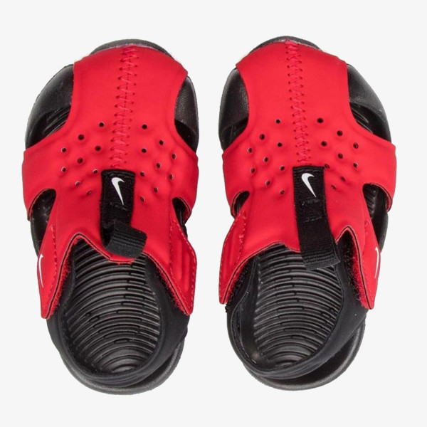 Nike Sunray Protect 2 