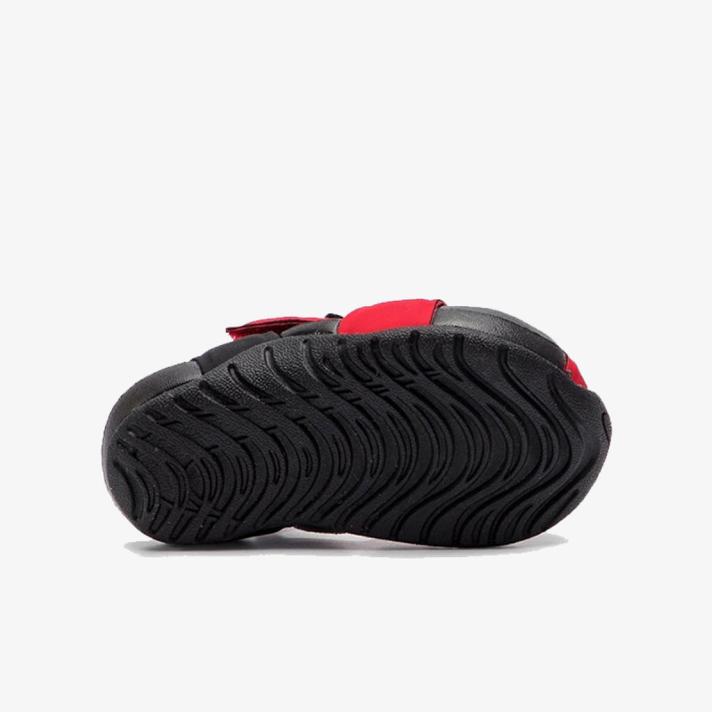 Nike Sunray Protect 2 