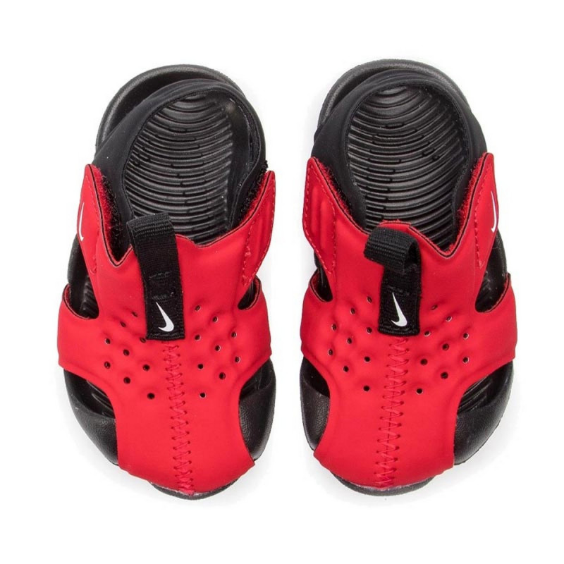 Nike Sunray Protect 2 