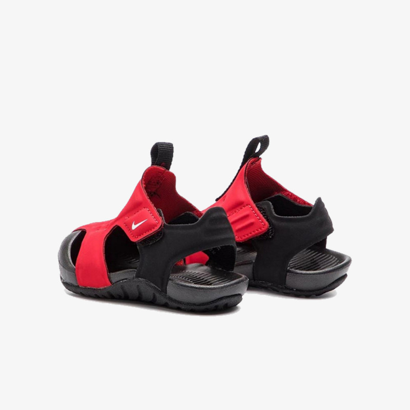 Nike Sunray Protect 2 