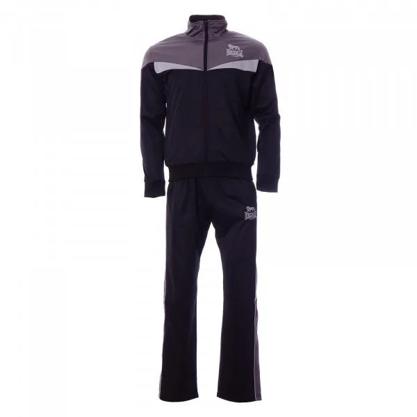 Lonsdale TRACKSUIT JACKETS AND PANTS 