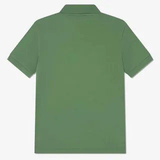 Lacoste Non-Organic Petit Pique 