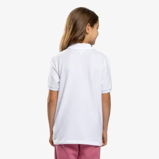 Lacoste Non-Organic Petit Pique 
