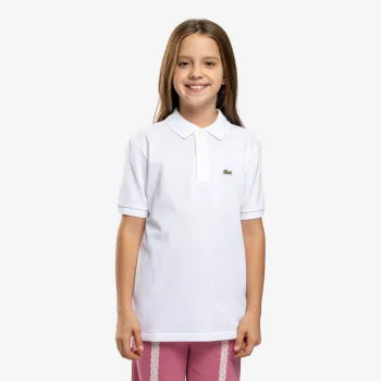 Lacoste LCB NON-ORGANIC PETIT PIQUE PO 