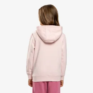 Lacoste Core 