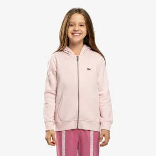 Lacoste Core 