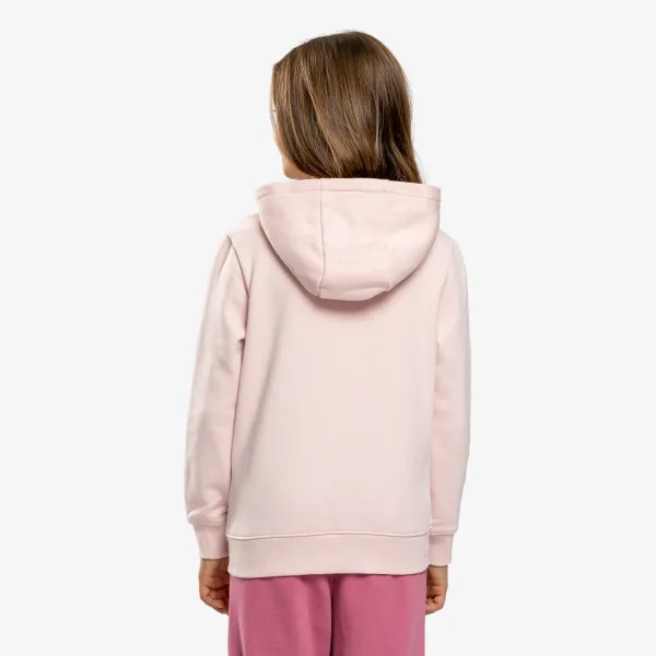 Lacoste Core 