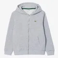 Lacoste Core 