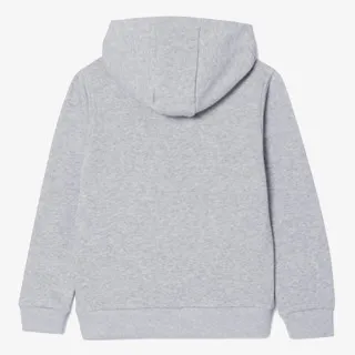 Lacoste Core 