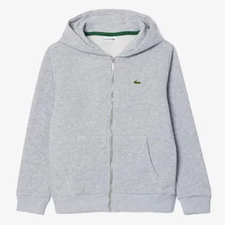 Lacoste Core 