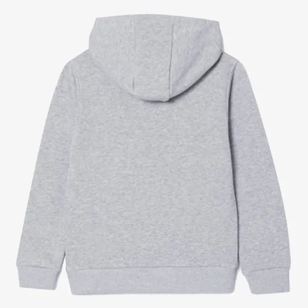 Lacoste Core 