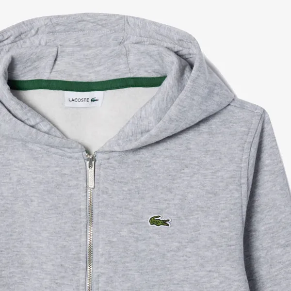 Lacoste Core 