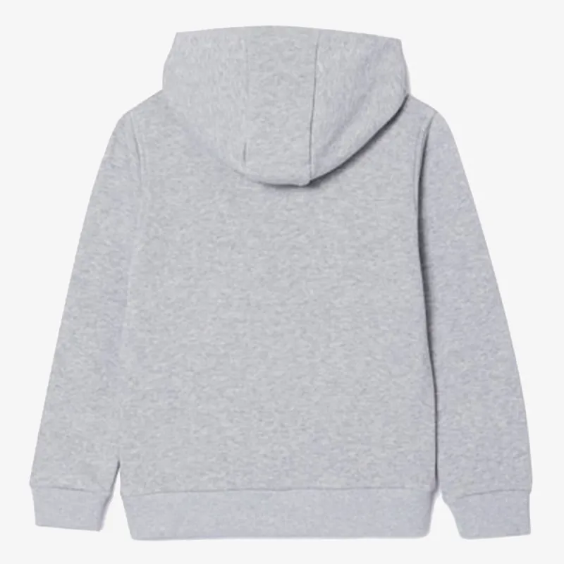 Lacoste Core 