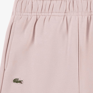 Lacoste LCB CORE FLEECE PANT 
