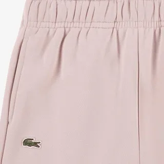 Lacoste Core 