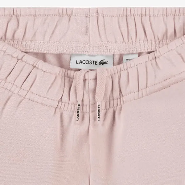 Lacoste Core 
