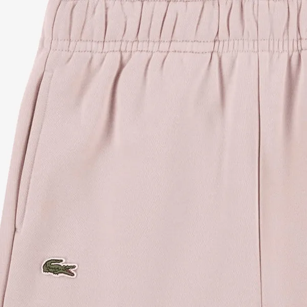 Lacoste Core 
