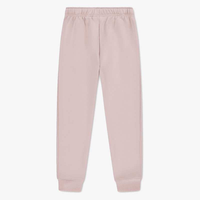 Lacoste LCB CORE FLEECE PANT 