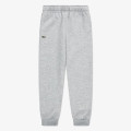 Lacoste LCB CORE FLEECE PANT 