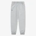 Lacoste Core 