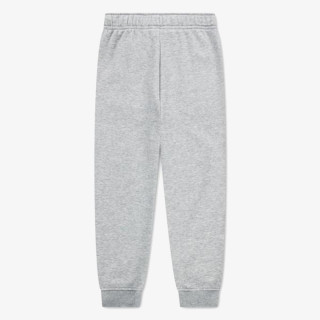 Lacoste LCB CORE FLEECE PANT 