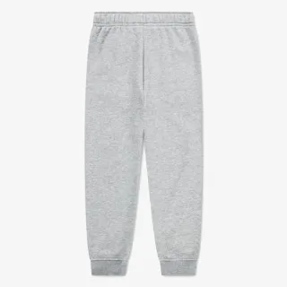 Lacoste Core 