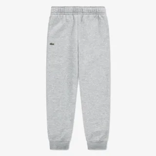 Lacoste Core 