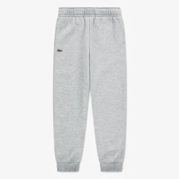 Lacoste LCB CORE FLEECE PANT 