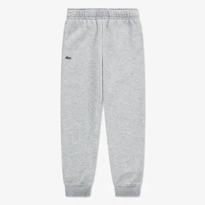 Lacoste Core 