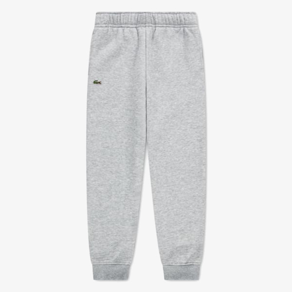 Lacoste LCB CORE FLEECE PANT 