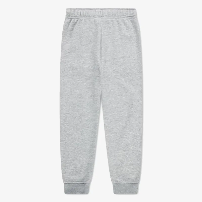 Lacoste Core 