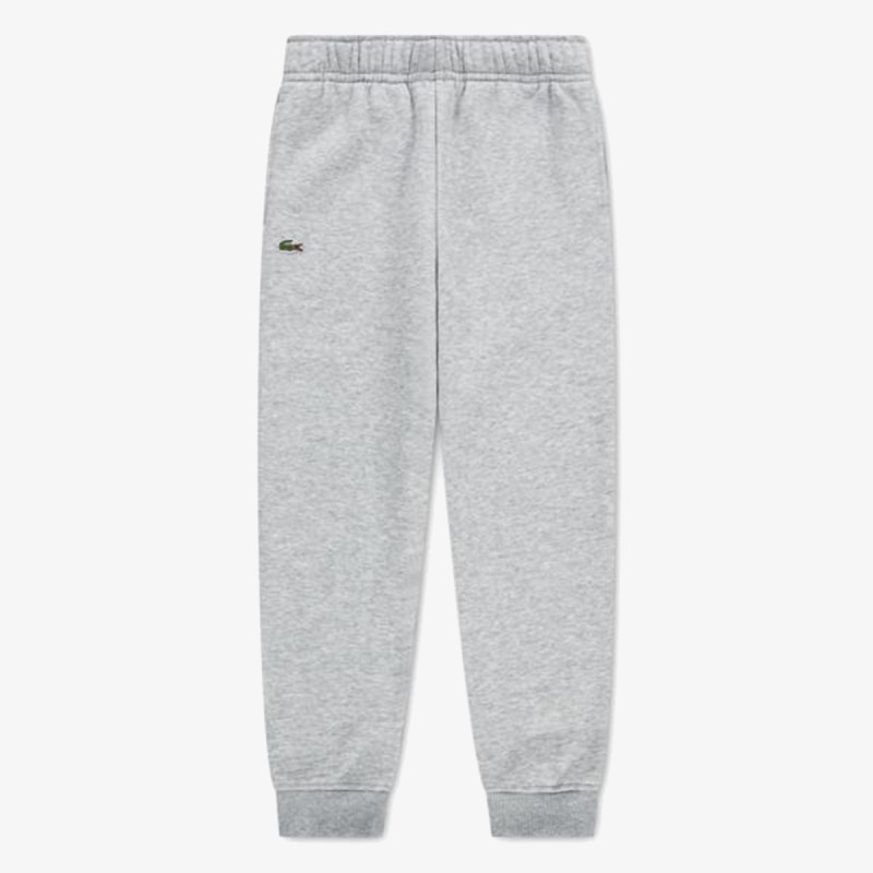 Lacoste LCB CORE FLEECE PANT 