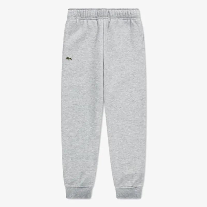 Lacoste Core 