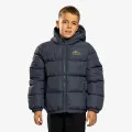 Lacoste Core Puffer 