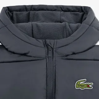 Lacoste Core Puffer 