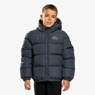 Lacoste Core Puffer 