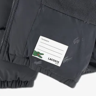 Lacoste Core Puffer 