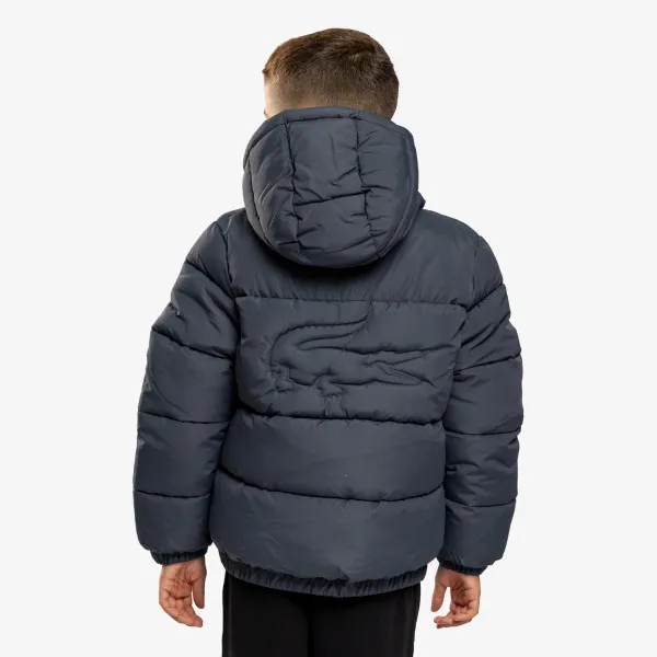 Lacoste Core Puffer 