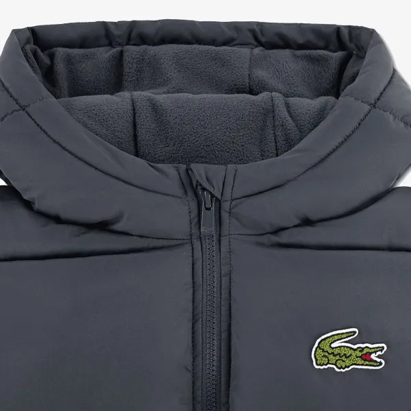 Lacoste Core Puffer 