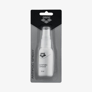 Arena ANTIFOG SPRAY OTHERS TRANSPARENT 