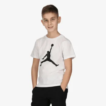 Jordan Jordan Jumpman 