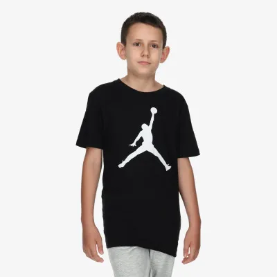 Jordan Jumpman 