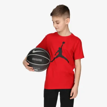 Jordan Jumpman 