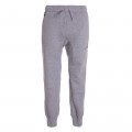 Nike JDN CHI TOWN JOGGER 