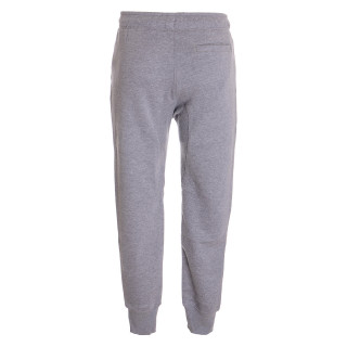 Nike JDN CHI TOWN JOGGER 