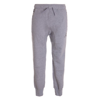 Nike JDN CHI TOWN JOGGER 